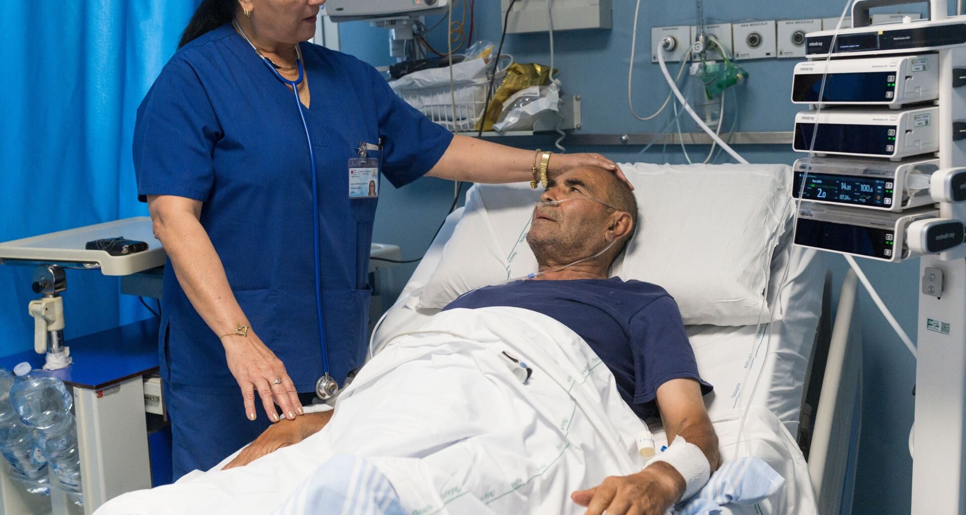 Does this disappearing organ hold the secret of longevity? | Health News