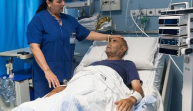 Does this disappearing organ hold the secret of longevity? | Health News