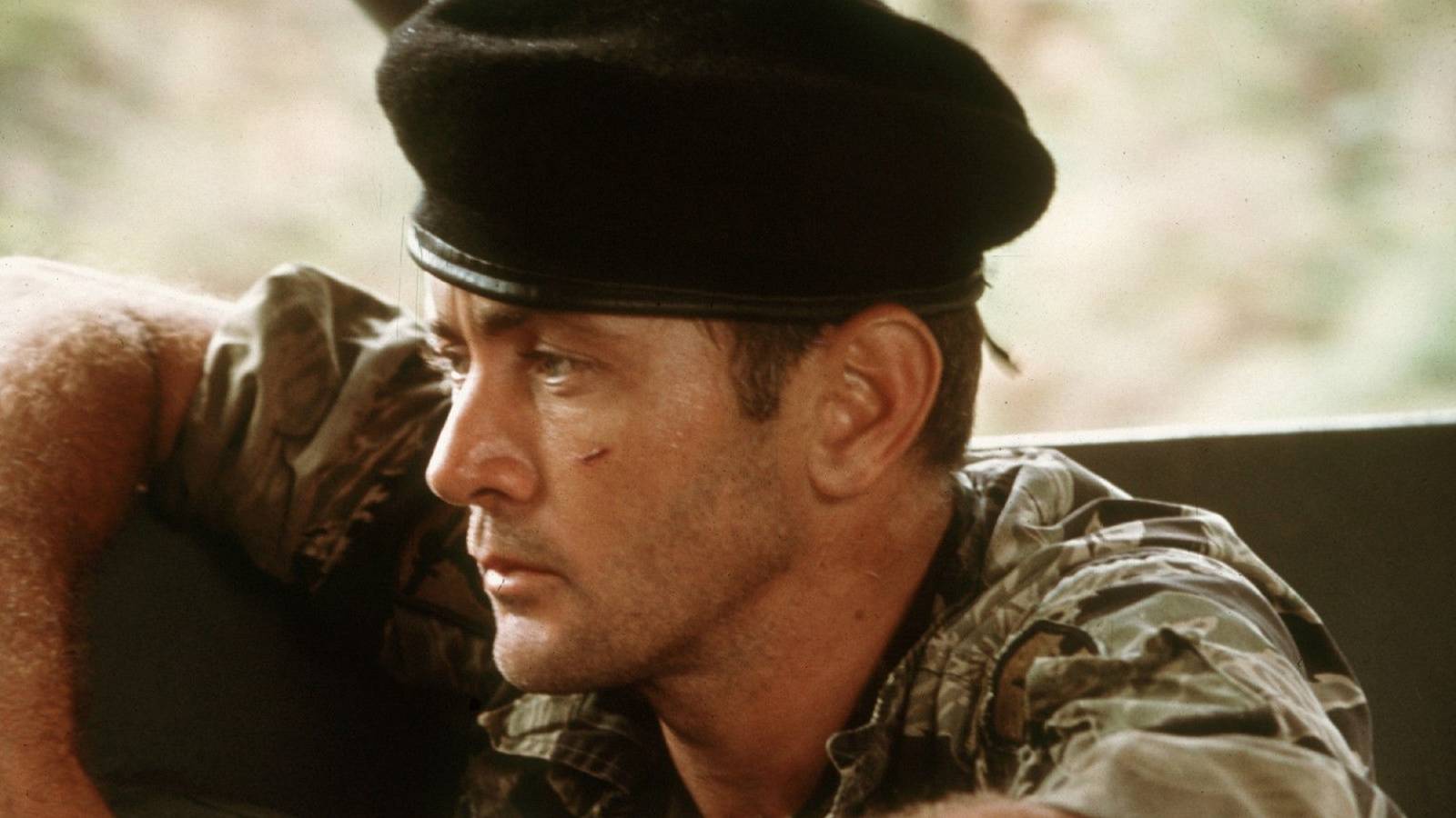 8 Masterpiece War Movies That Are Directed Perfectly