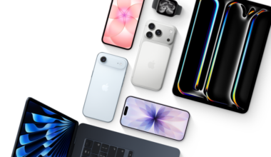 What’s the catch with the Apple Upgrade program?