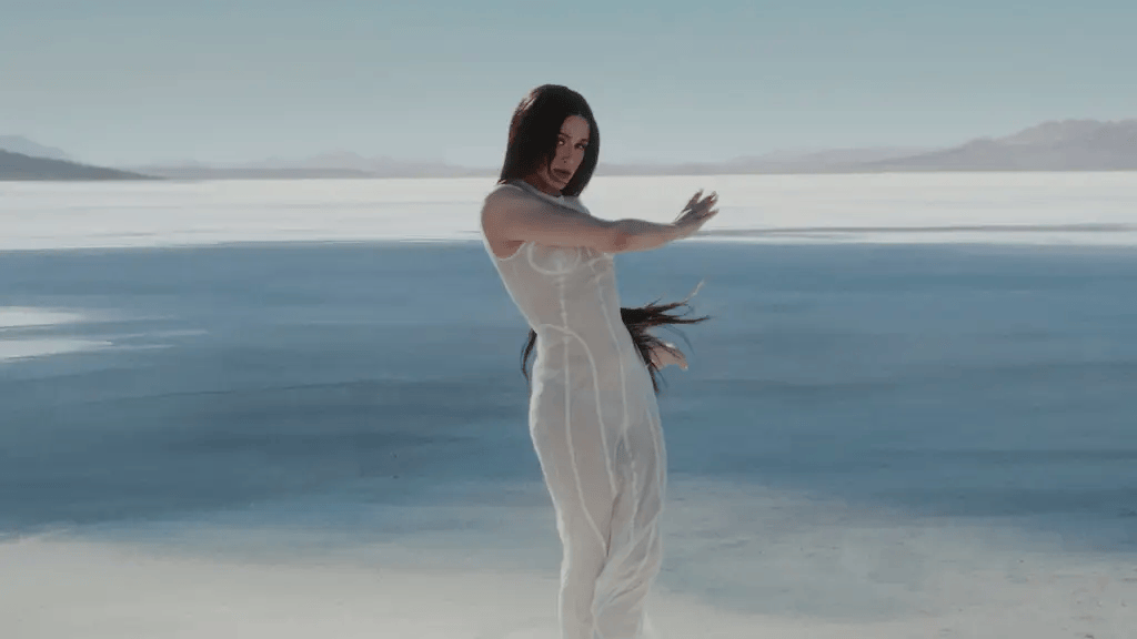 Arca announces takeover of worldwide radio stations · News ⟋ RA