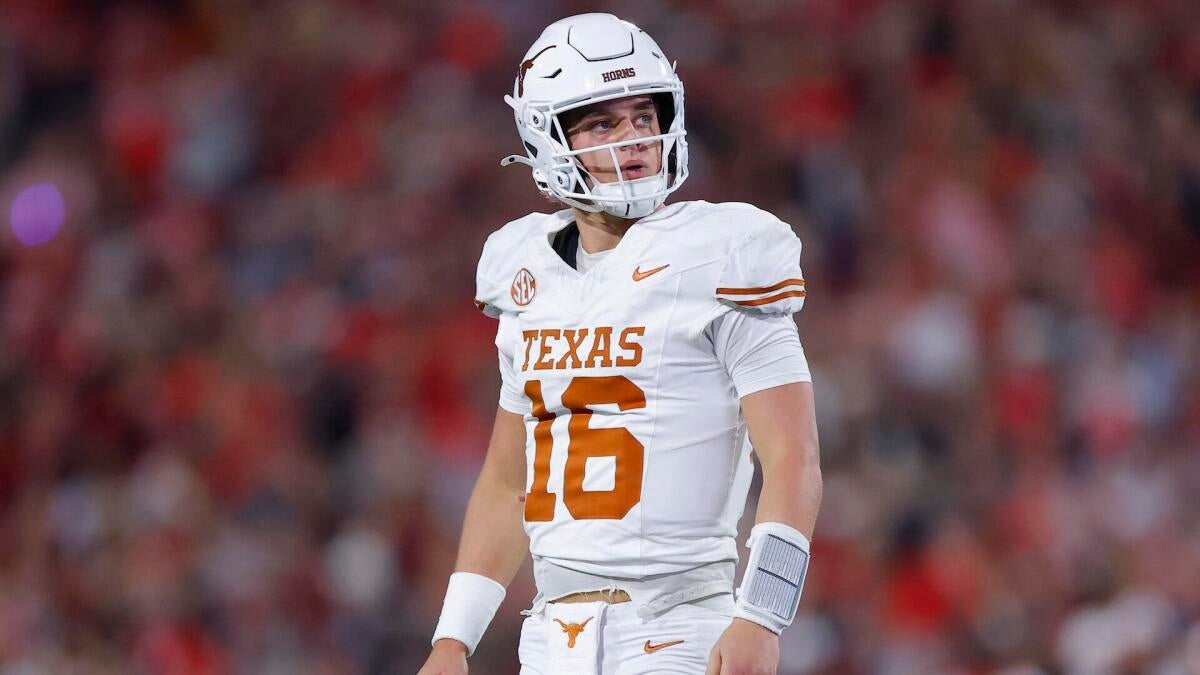 Grades for all 32 5-star prospects from the 2023 college football recruiting class