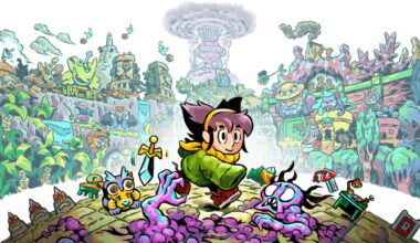 Arranger Keyart Widescreen Without Logo