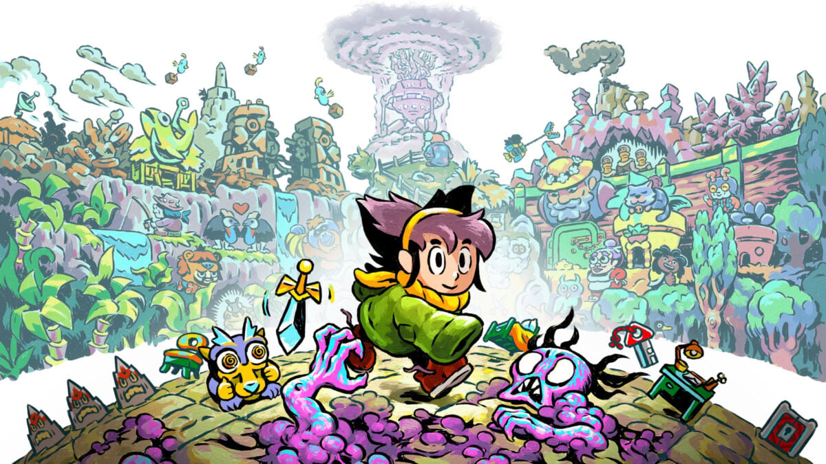 Arranger Keyart Widescreen Without Logo