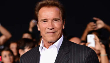 life lessons: Quote of the Day by Arnold Schwarzenegger: “I do the same exercises I did 50 years ago and they… – Inspiring lessons on fitness, bodybuilding, routines, lifestyle and why consistency is the key to success by the world's greatest professional bodybuilder known for his unmatched bodybuilding legacy and lifelong commitment to self-improvement