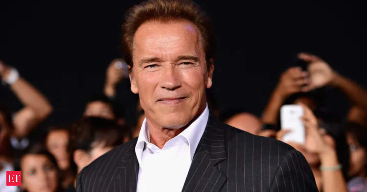 life lessons: Quote of the Day by Arnold Schwarzenegger: “I do the same exercises I did 50 years ago and they… – Inspiring lessons on fitness, bodybuilding, routines, lifestyle and why consistency is the key to success by the world's greatest professional bodybuilder known for his unmatched bodybuilding legacy and lifelong commitment to self-improvement