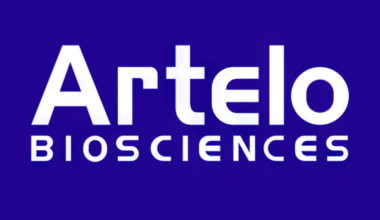 Artelo ART26.12 Osteoarthritis Study: Relief Like Naproxen