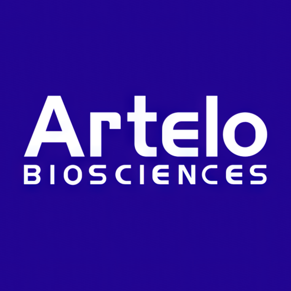 Artelo ART26.12 Osteoarthritis Study: Relief Like Naproxen