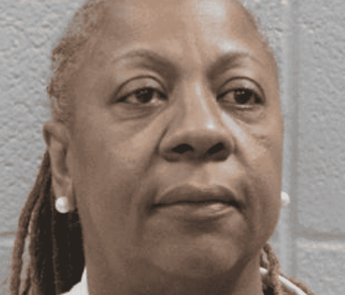 Natchez woman arrested for over $400K in Medicaid fraud duri...