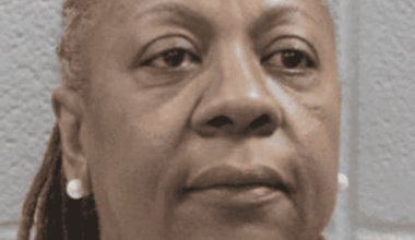 Natchez woman arrested for over $400K in Medicaid fraud duri...