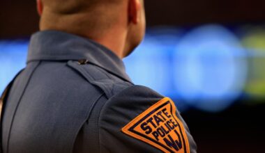What is #COLANOW? NJ pension fight explained