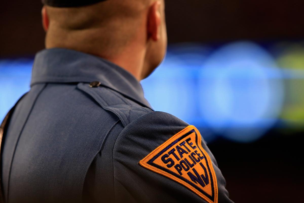 What is #COLANOW? NJ pension fight explained