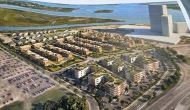 Investor Confidence In Atlantic City MGM Wants In: Breaking News