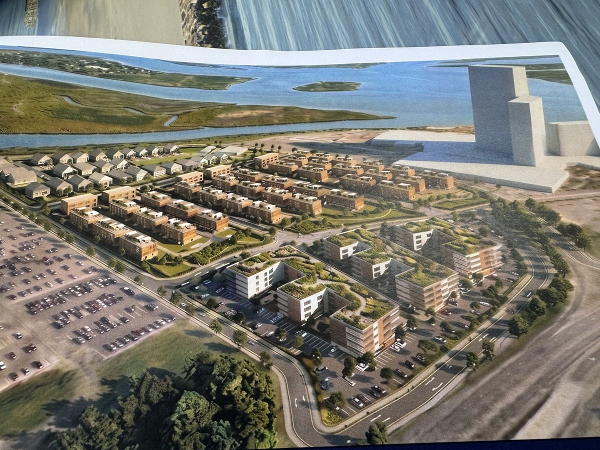 Investor Confidence In Atlantic City MGM Wants In: Breaking News