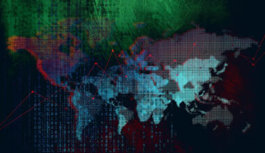Earth’s Hidden Eighth Continent Is No Longer Lost