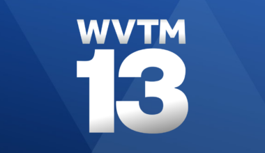 WVTM 13 will expand programming to include CBS on Aug. 1