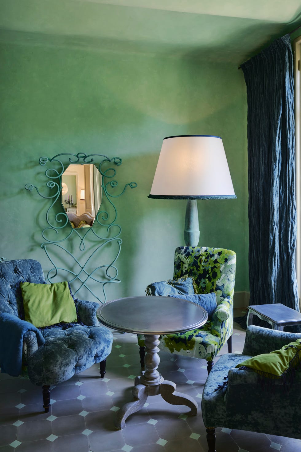 Gaudi casa batllo