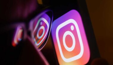 Meta reverses new AI tool that uses public Instagram pics after backlash