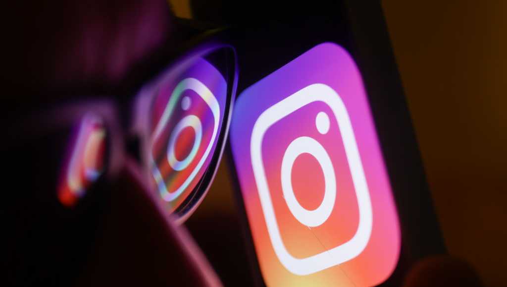 Meta reverses new AI tool that uses public Instagram pics after backlash