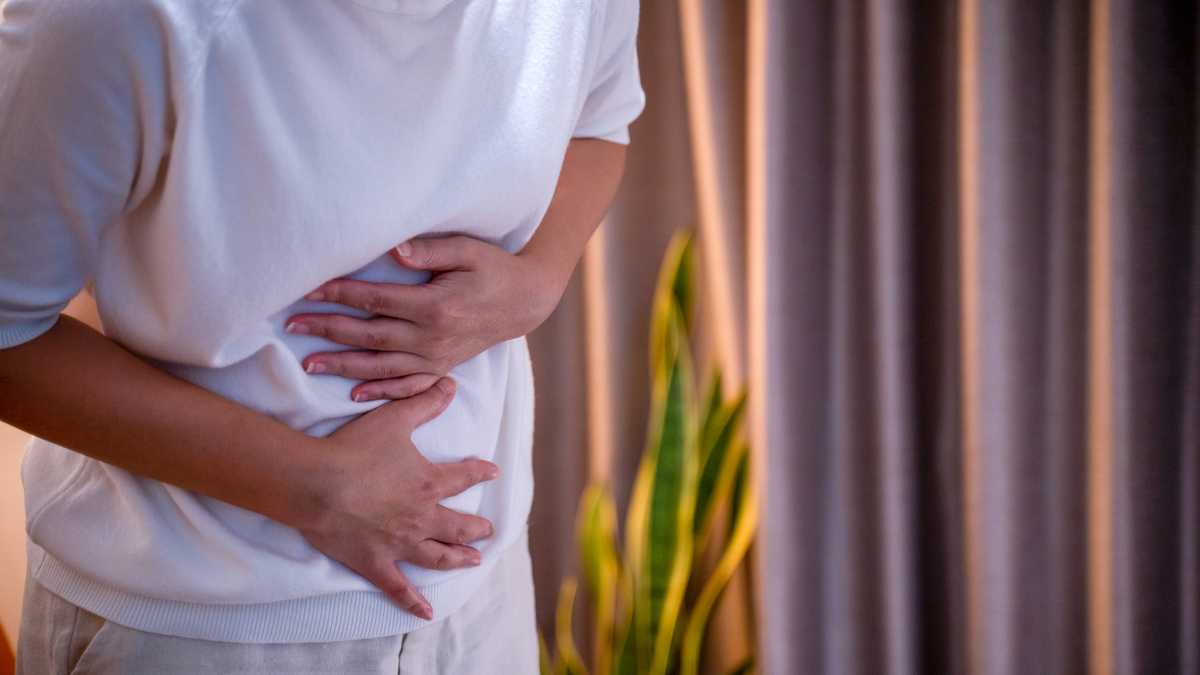 Ohio warns of cyclosporiasis outbreak causing explosive diarrhea