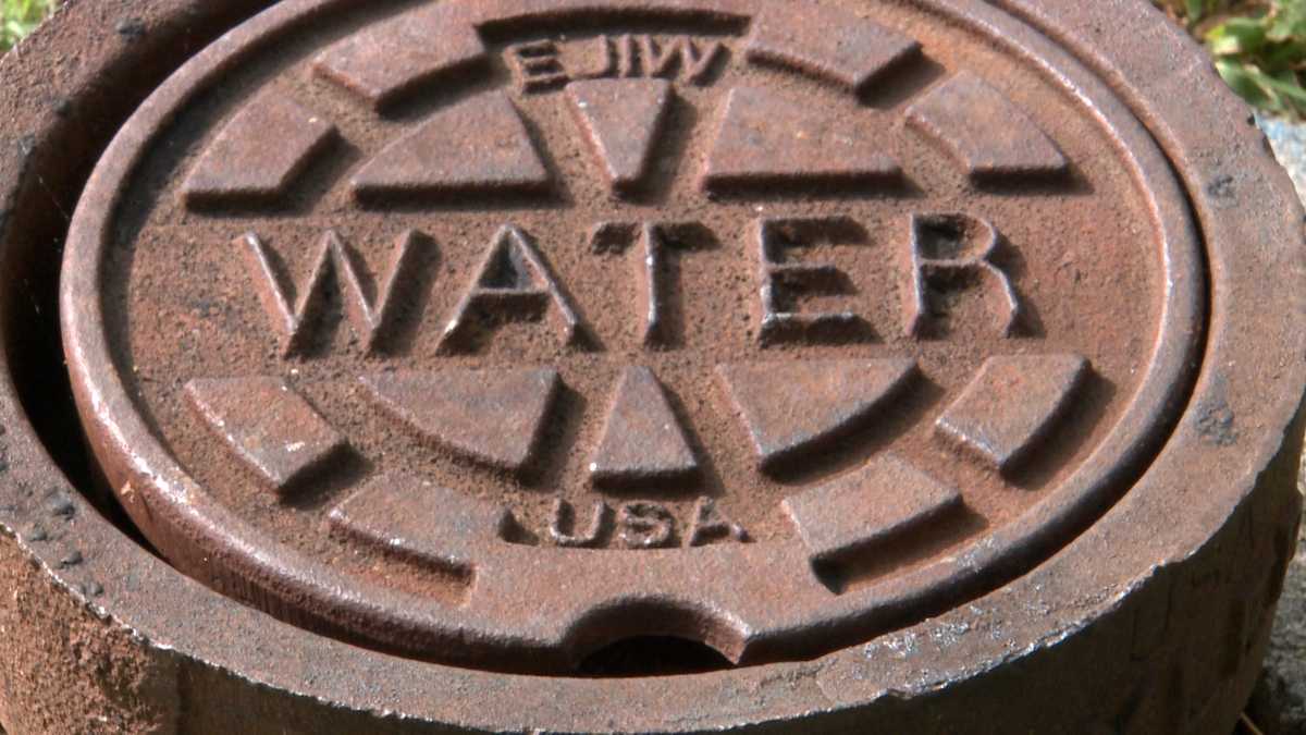 Centerton urges residents to conserve water after major water main break