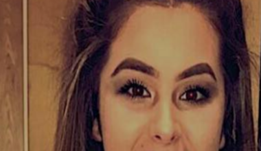 What went wrong with Shildon teenager's mental health care? - BBC
