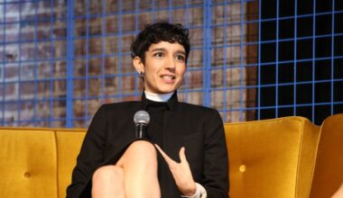 'We're at a Crazy Moment in History': Midjourney Buys Astrology App Co-Star