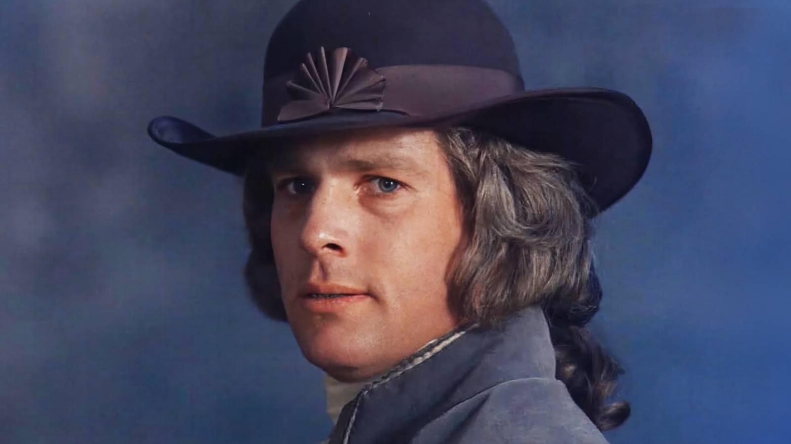Only 10 Movies From the '70s Are Truly Perfect From Start to Finish