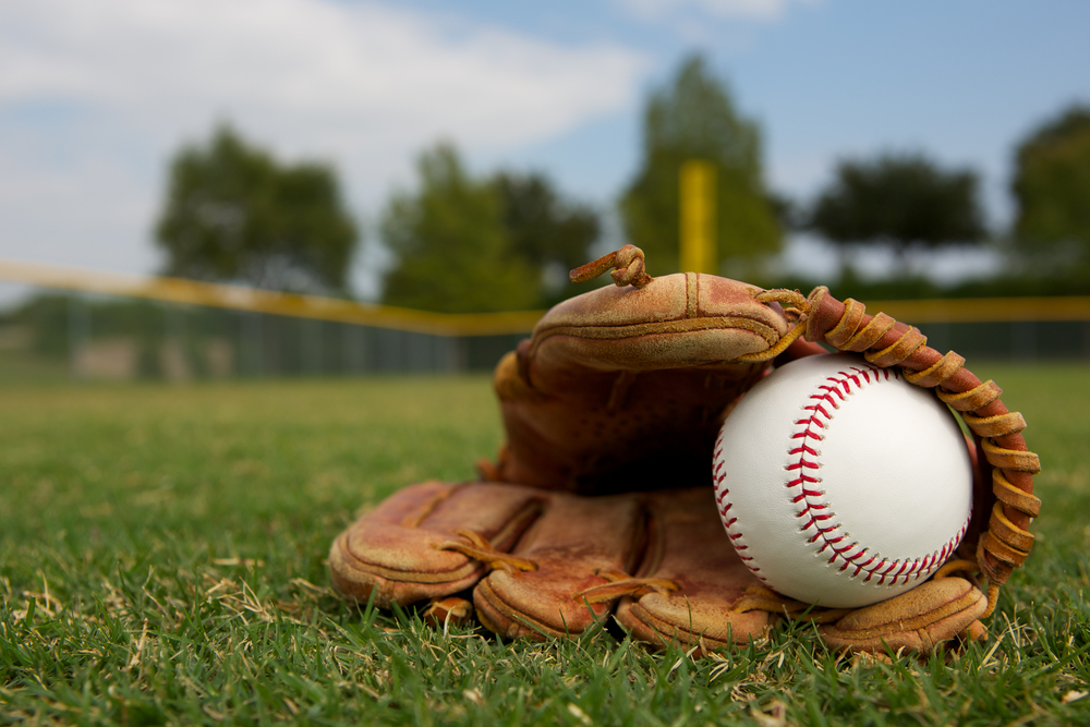 Mitchell Sports Roundup: Parkston Mudcats put up 20 to beat Mount Vernon Mustangs & Lynx leading WNBA in Wins