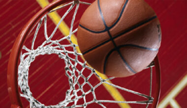 Mitchell Sports Roundup: Twins Officially on a slide, Lynx Continue to Surge