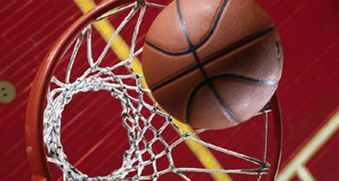 Mitchell Sports Roundup: Twins Officially on a slide, Lynx Continue to Surge