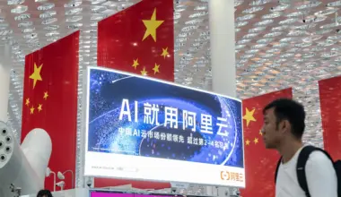 Western nations face $23.6tn bill to 'end dependence' on China: Report - thecradle.co