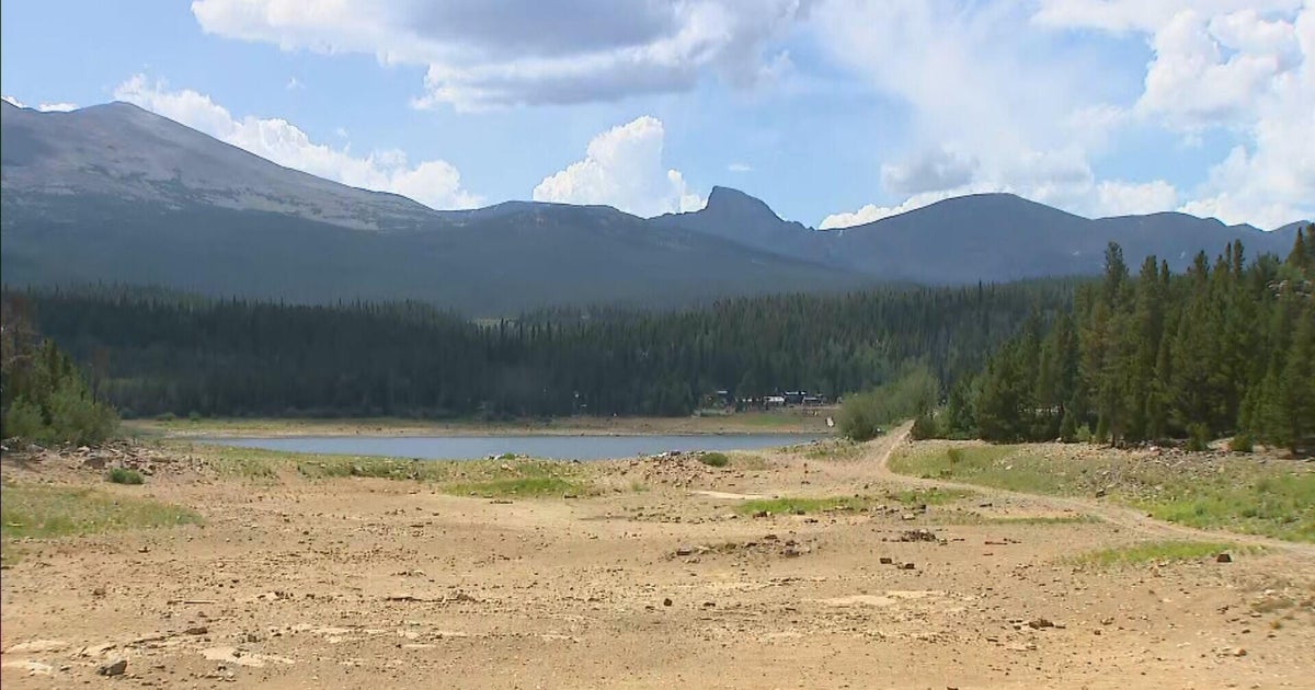 Authorities in Boulder County say bear break-in not related to man found injured, unconscious