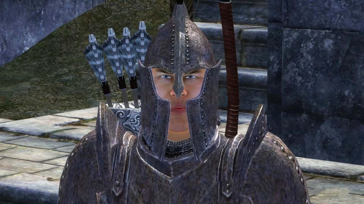 Bethesda HR Forced Staff To Remove Small Memorial To Laid-Off Colleagues