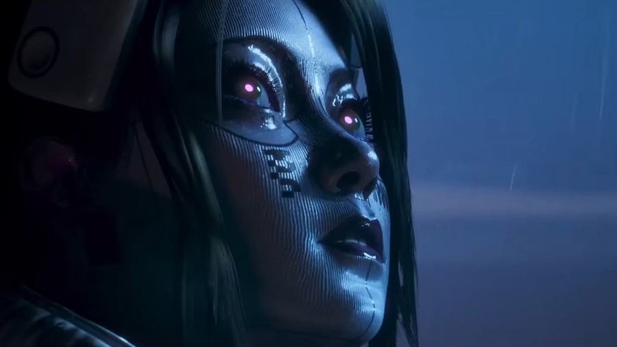 Big Shake-Up on Sony's Struggling Live Service as Marathon's Game Director Departs 1