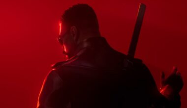 Founder Asks 'How Much' As Xbox Looks To Cut Arkane Loose