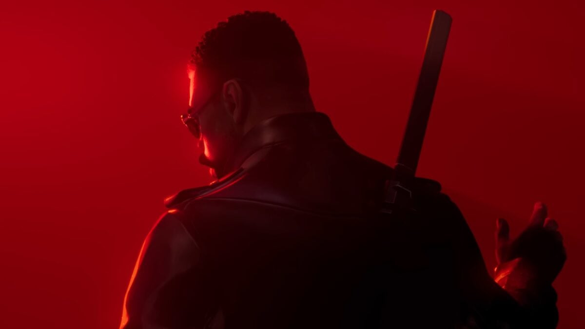 Founder Asks 'How Much' As Xbox Looks To Cut Arkane Loose
