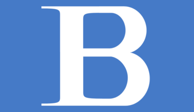 The Blade | Toledo's breaking news, sports, and entertainment watchdog