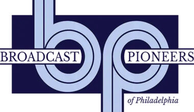 Broadcast Pioneers Of Philadelphia Sets 2026 Hall of Fame Class