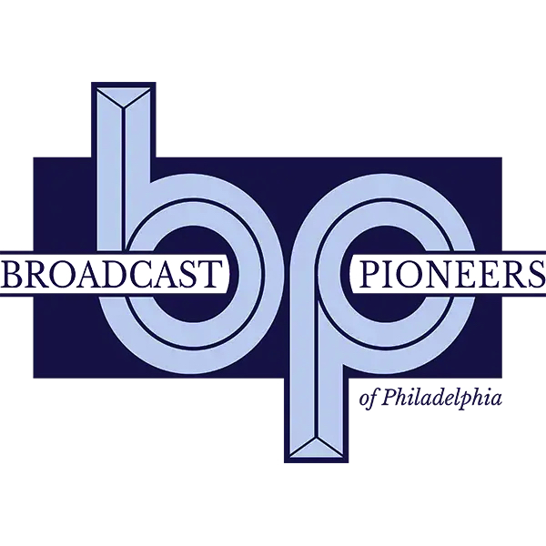 Broadcast Pioneers Of Philadelphia Sets 2026 Hall of Fame Class