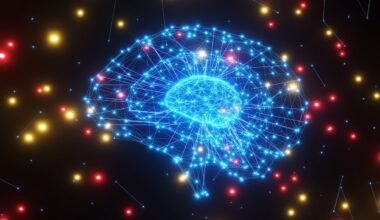 AI could create the biggest leap in American living standards in decades