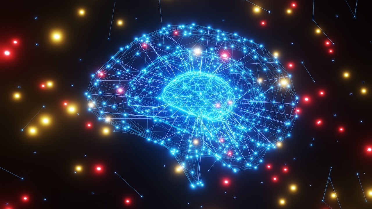 AI could create the biggest leap in American living standards in decades