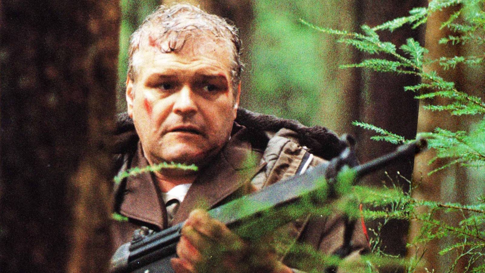44 Years Later, the "Greatest Action Film Ever Made" Shoots to Streaming Success