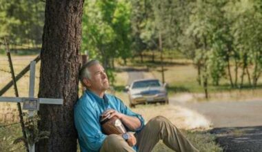 Evil Dead star Bruce Campbell brings new film to San Antonio