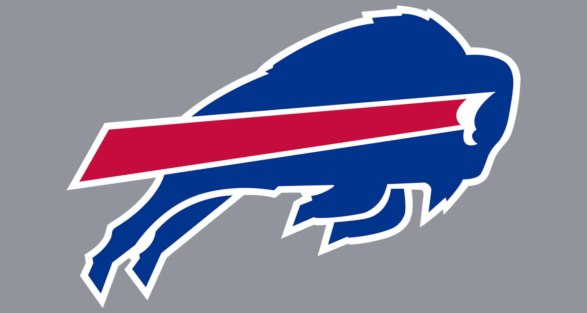 SportsLogos.Net News