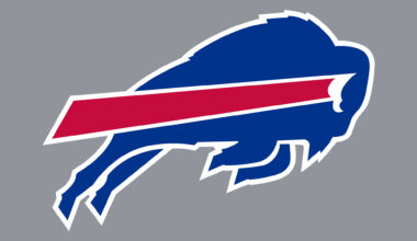 SportsLogos.Net News
