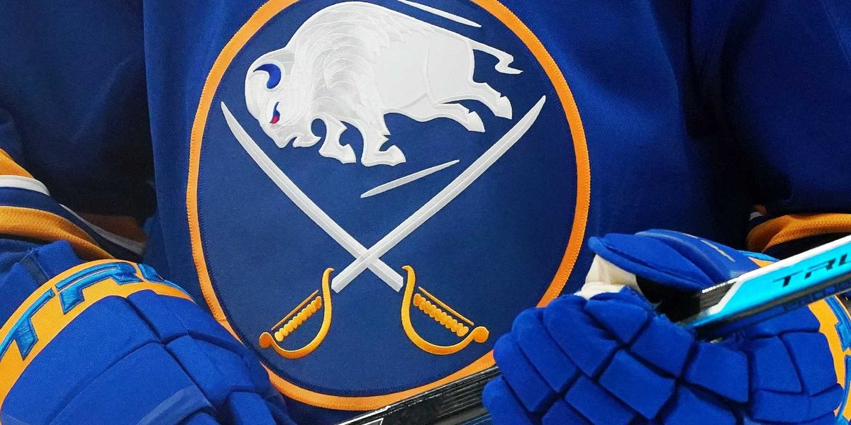 Maple Leafs hire Jeremiah Crowe away from Sabres