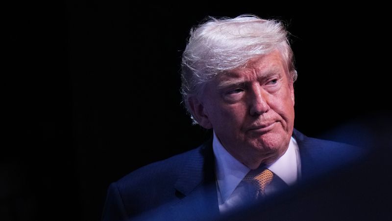 Live updates: US and Iran trade strikes for second day after Trump said ceasefire is ‘over’