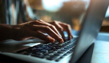 Here’s what to know before you upload your medical data to an AI program