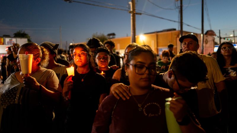 Mexico-US relations are already strained, but experts say they’re about to get worse